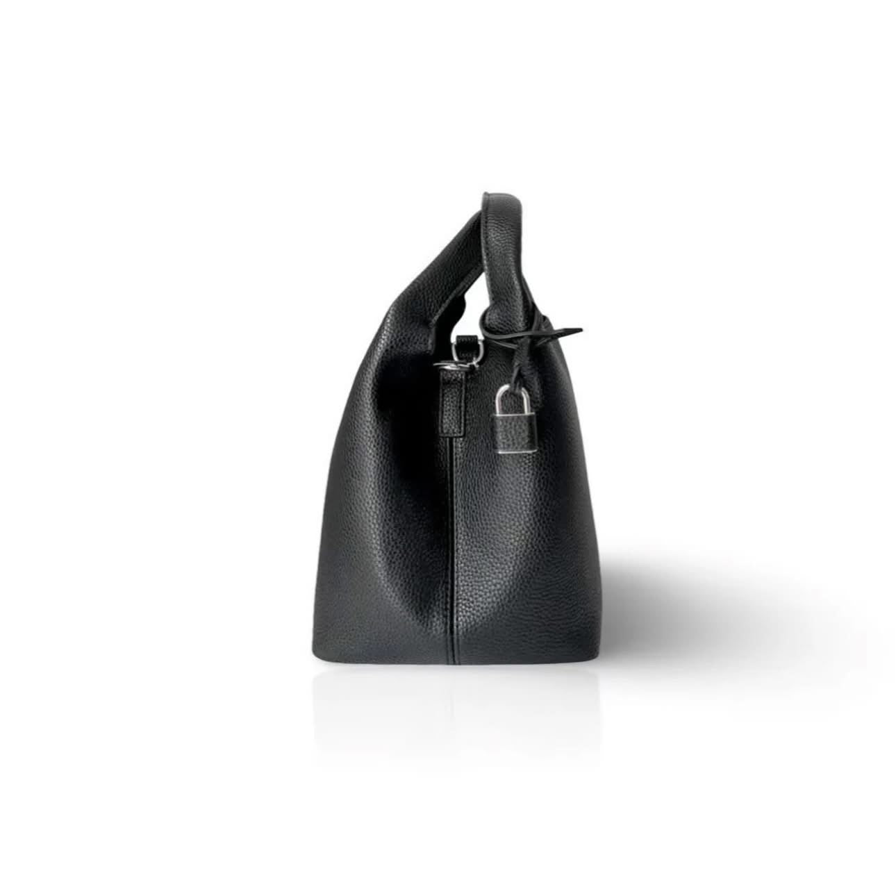 House of Little Bunny Ivy - Astrid & Rose
