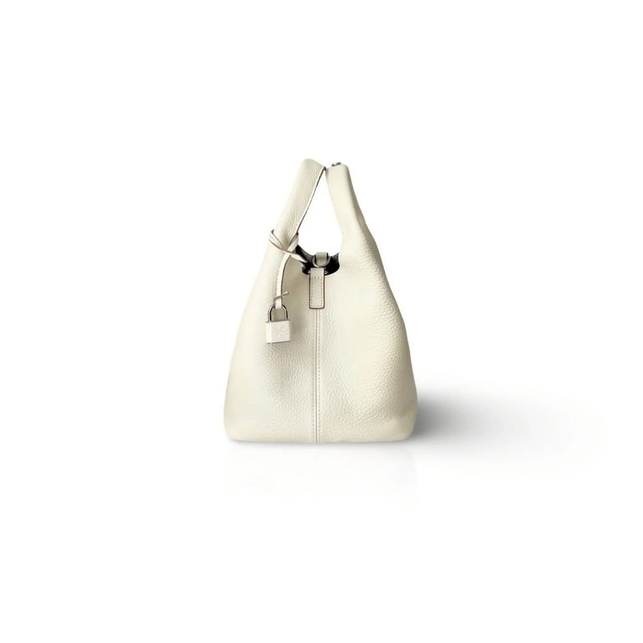 House of Little Bunny Ivy - Astrid & Rose