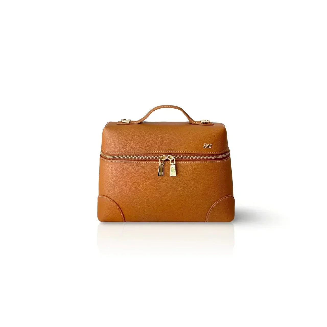 House of Little Bunny Kate24 PU