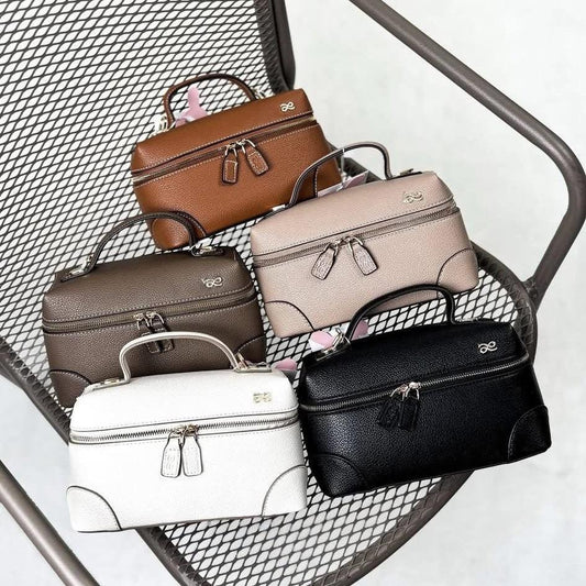 House of Little Bunny Make Up Kate - Astrid & Rose