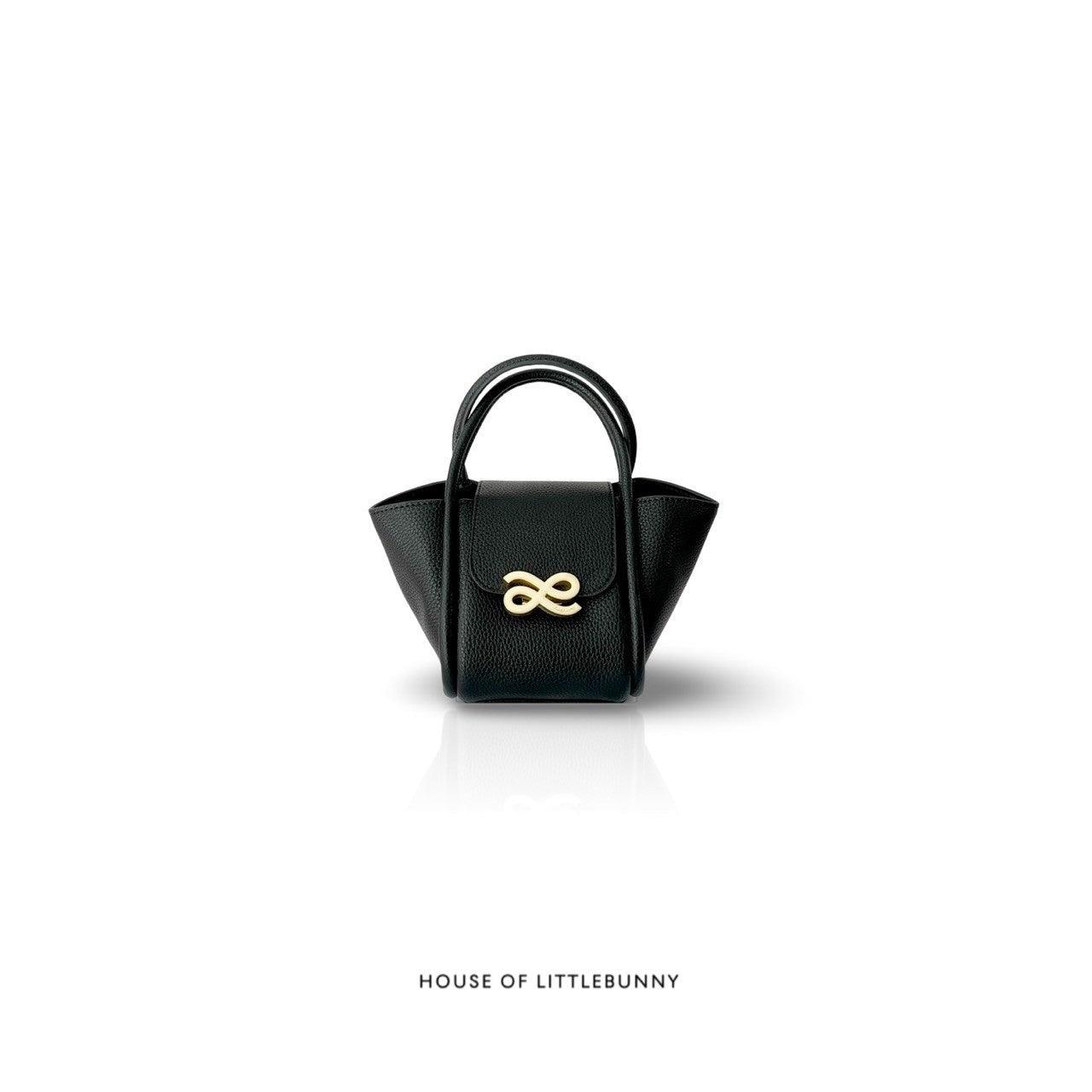 House of Little Bunny Mini Destiny PU - Astrid & Rose