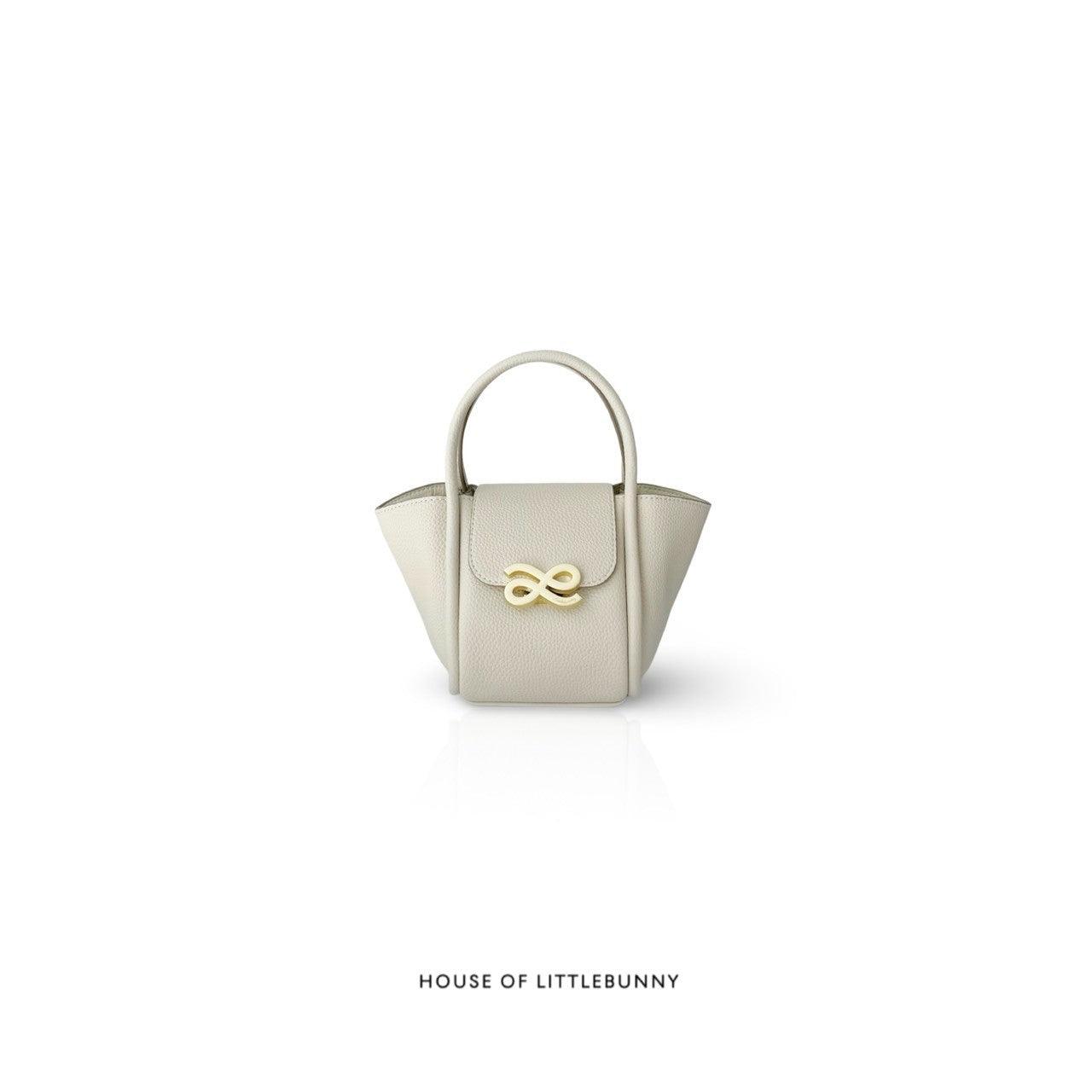 House of Little Bunny Mini Destiny PU - Astrid & Rose