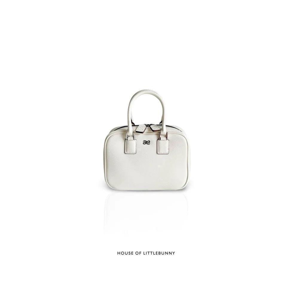 House of Little Bunny Mini Lulu - Astrid & Rose