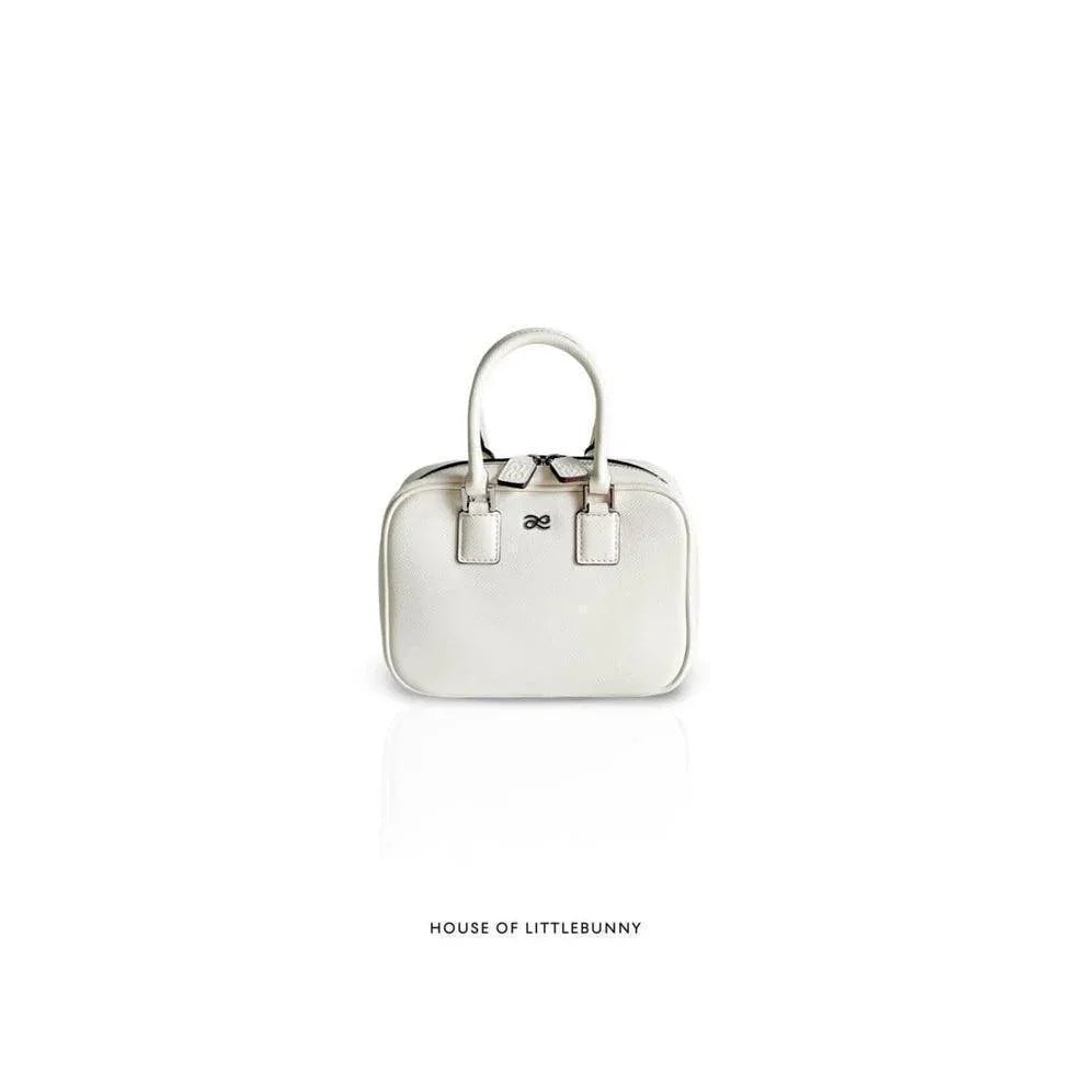 House of Little Bunny Mini Lulu - Astrid & Rose