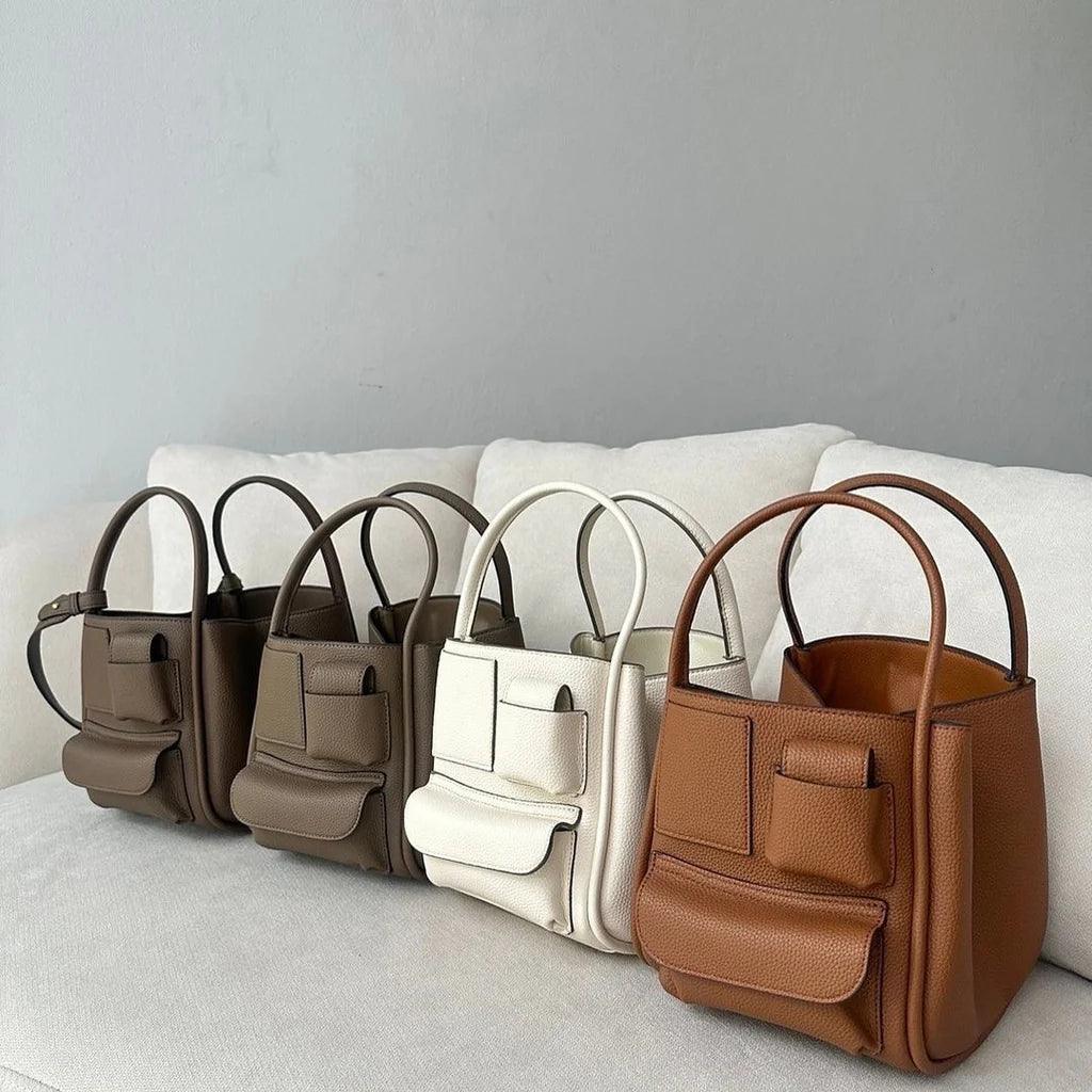 House of Little Bunny New Journey - Astrid & Rose