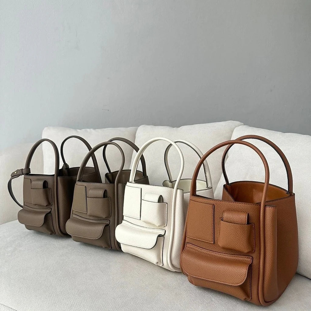 House of Little Bunny New Journey - Astrid & Rose