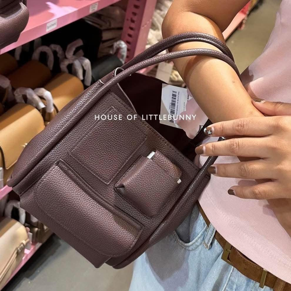 House of Little Bunny New Journey - Astrid & Rose