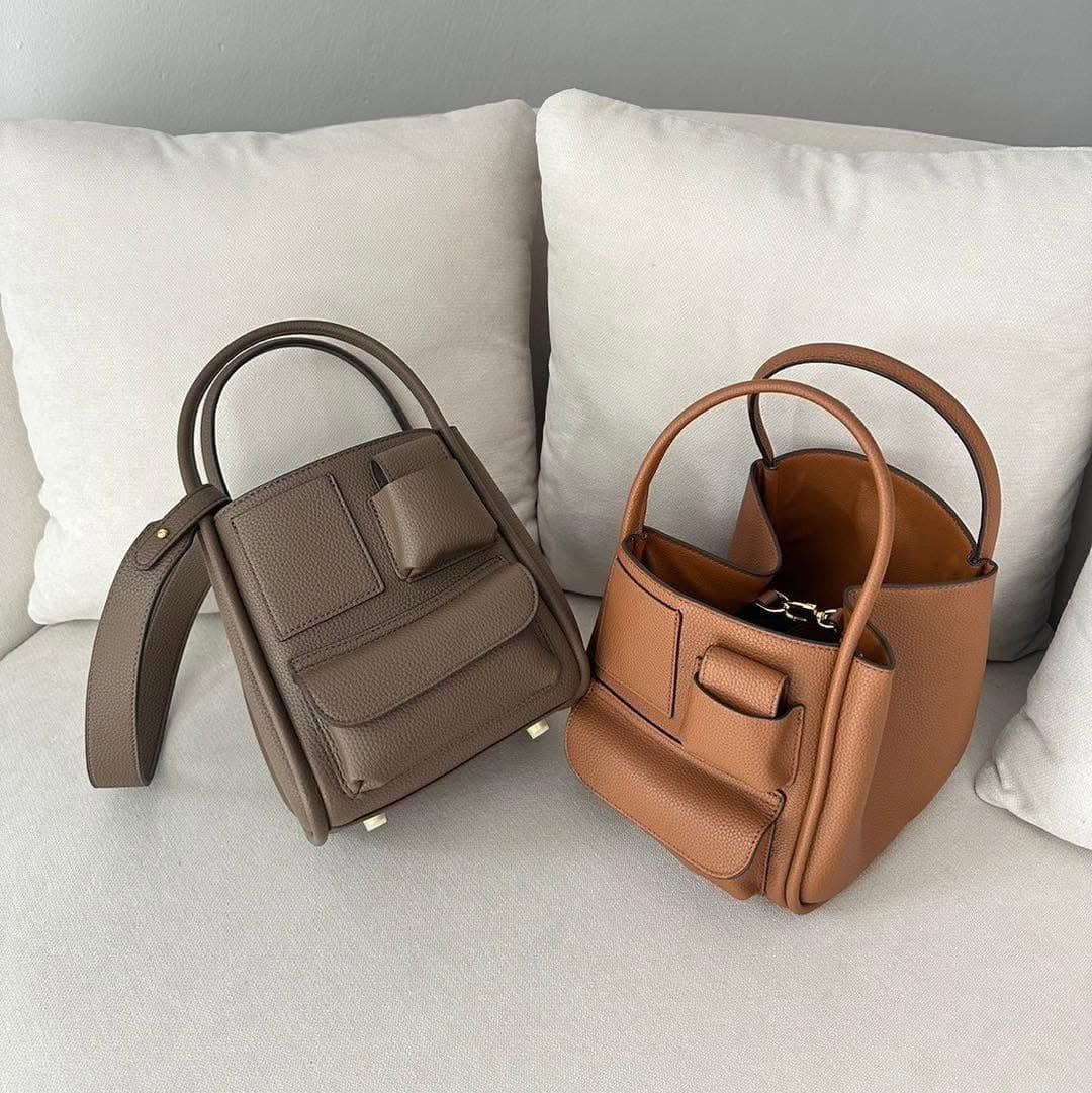 House of Little Bunny New Journey - Astrid & Rose