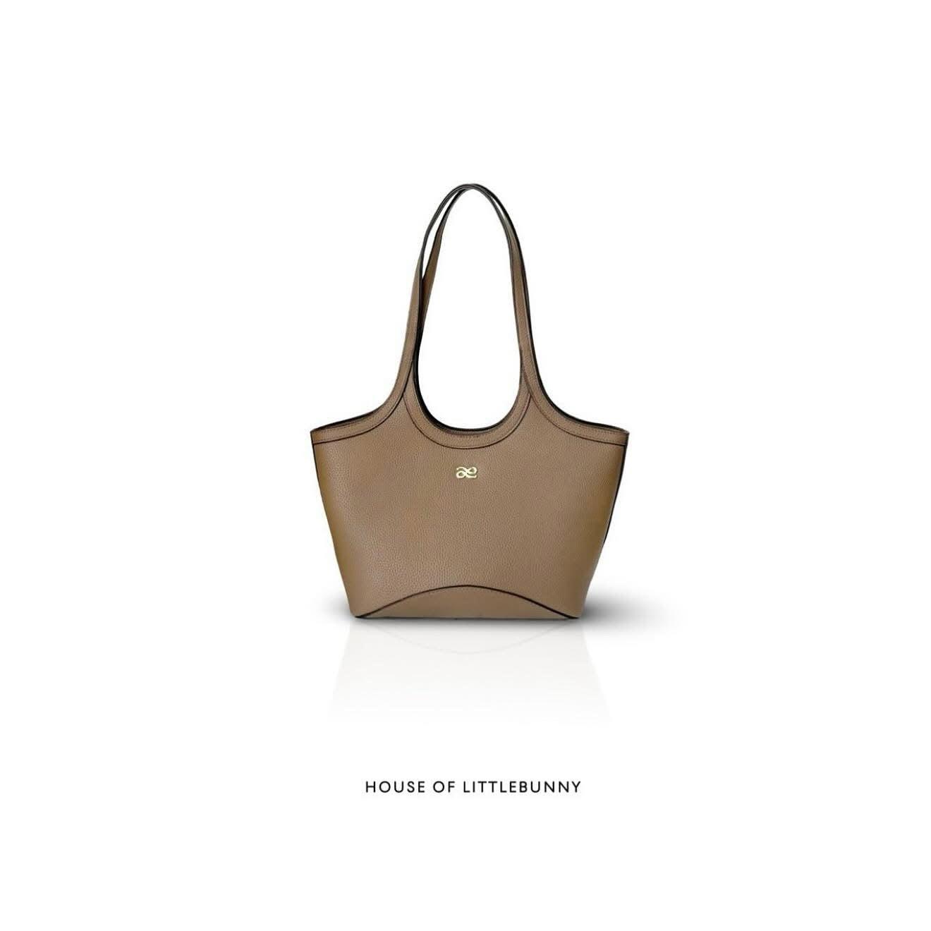 House of Little Bunny Soleil Medium - Astrid & Rose