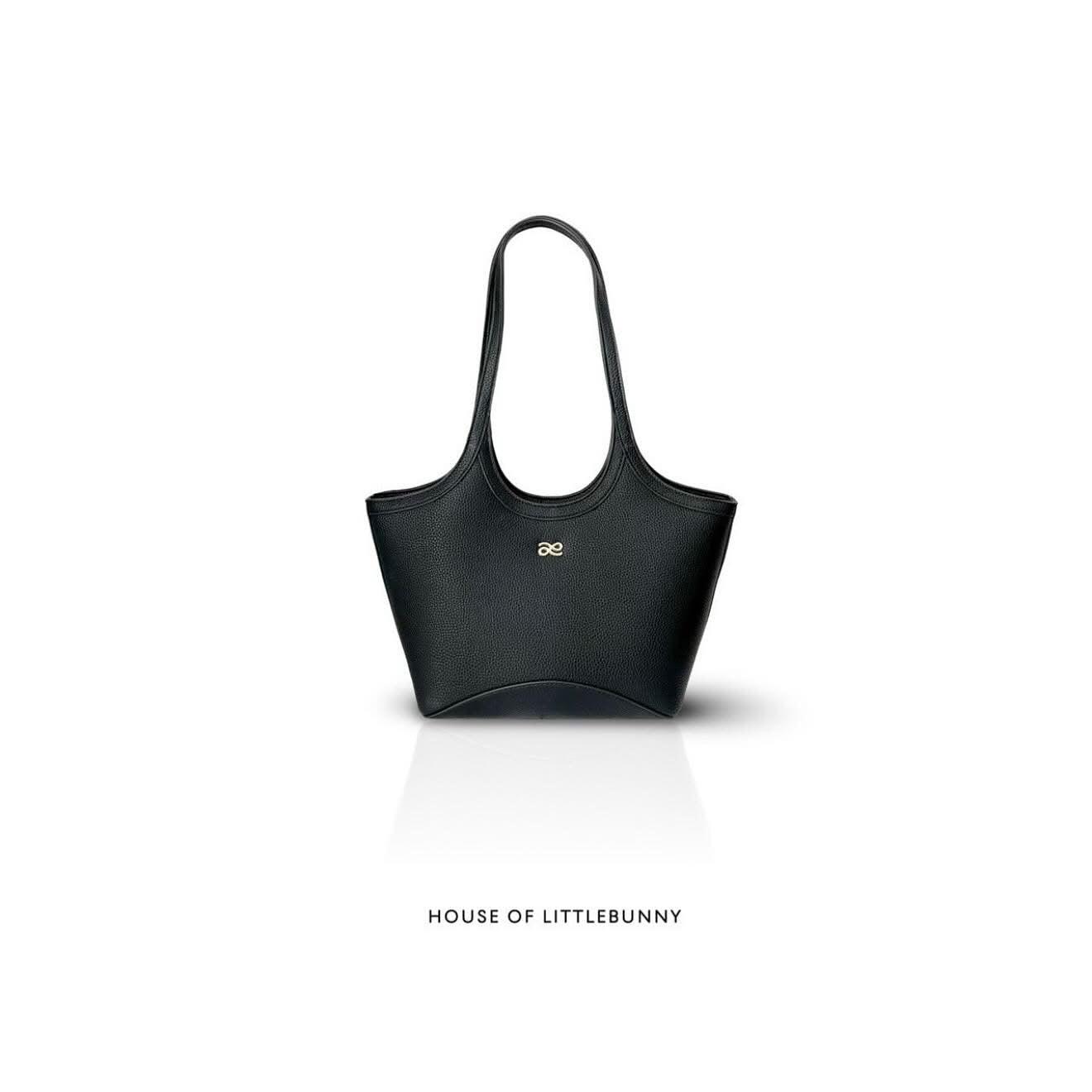 House of Little Bunny Soleil Medium - Astrid & Rose