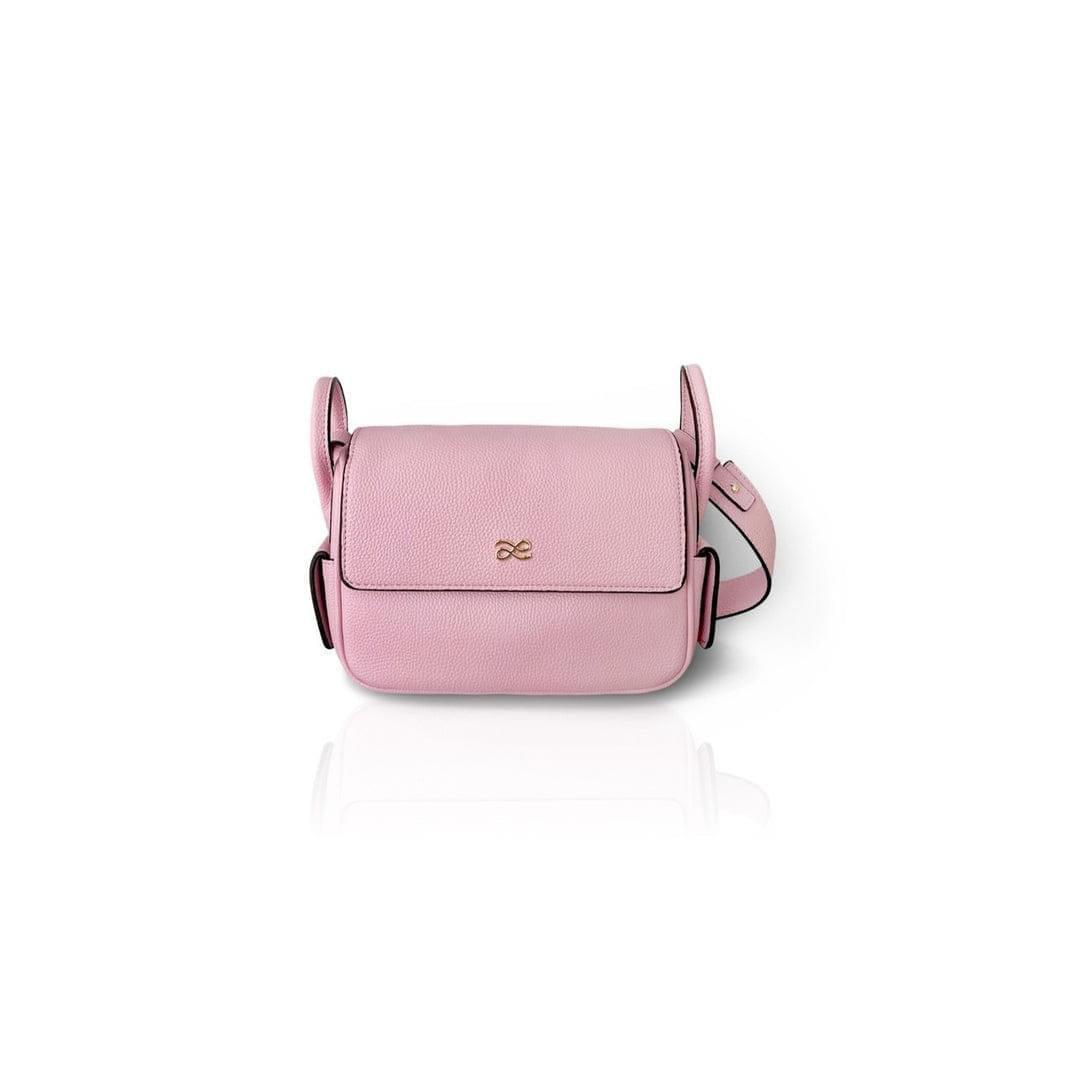 House of Little Bunny Treasure 22 in Candy SHW - Astrid & Rose