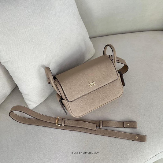 House of Little Bunny Treasure 24 in Clay - Astrid & Rose