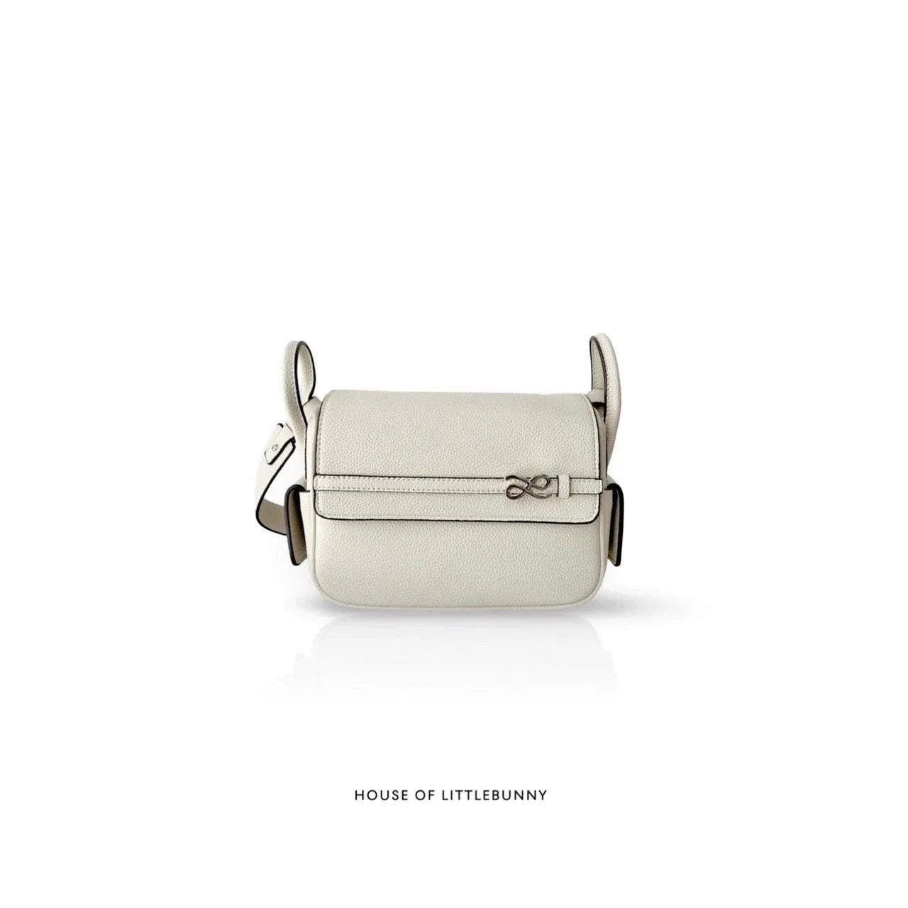 House of Little Bunny Treasure Belt 22 in Destiny - Astrid & Rose