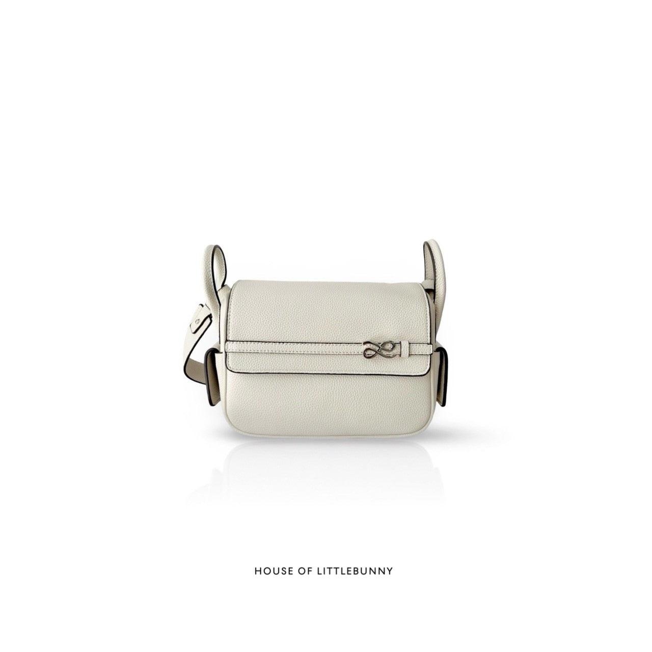House of Little Bunny Treasure Belt 22 in Destiny - Astrid & Rose