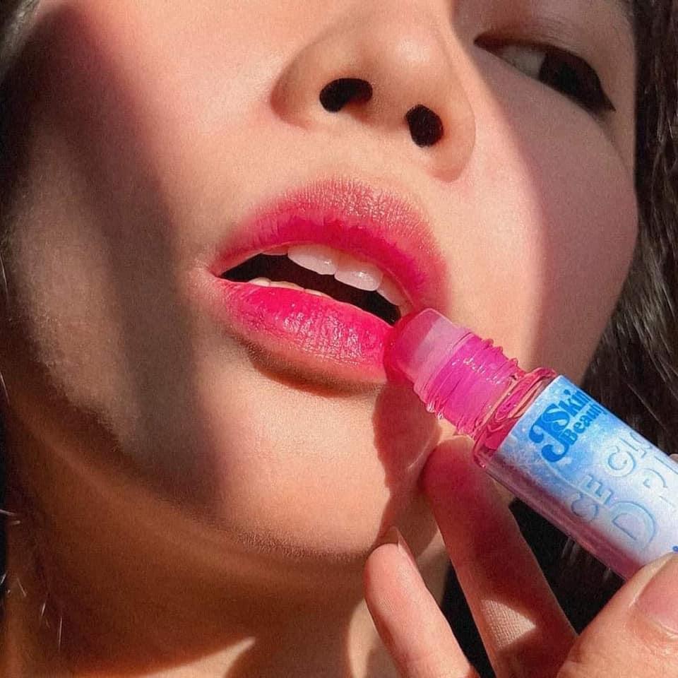 Ice Glow Drip by JSkin Beauty - Astrid & Rose