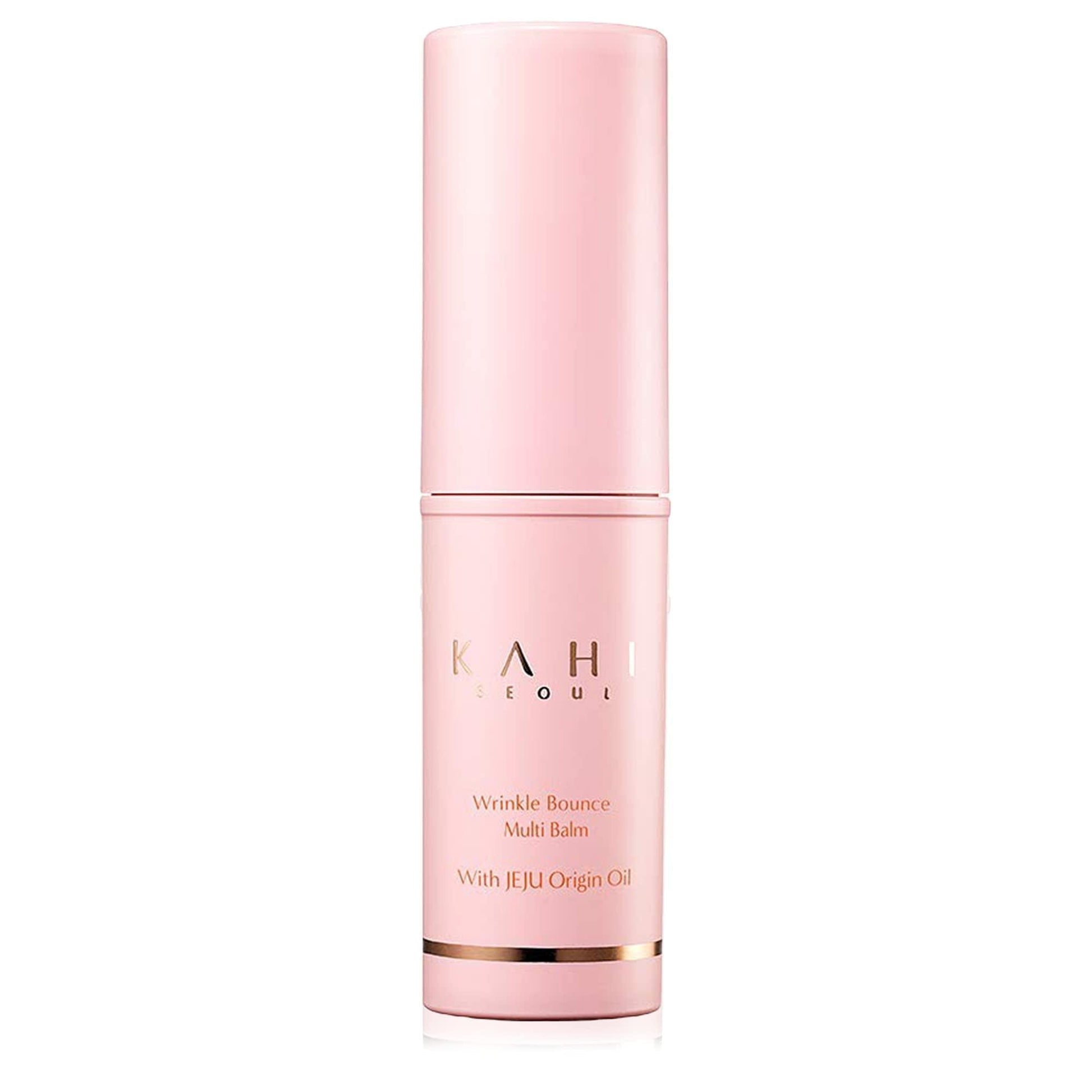 Kahi Wrinkle Bounce Multi Balm 9g - Astrid & Rose