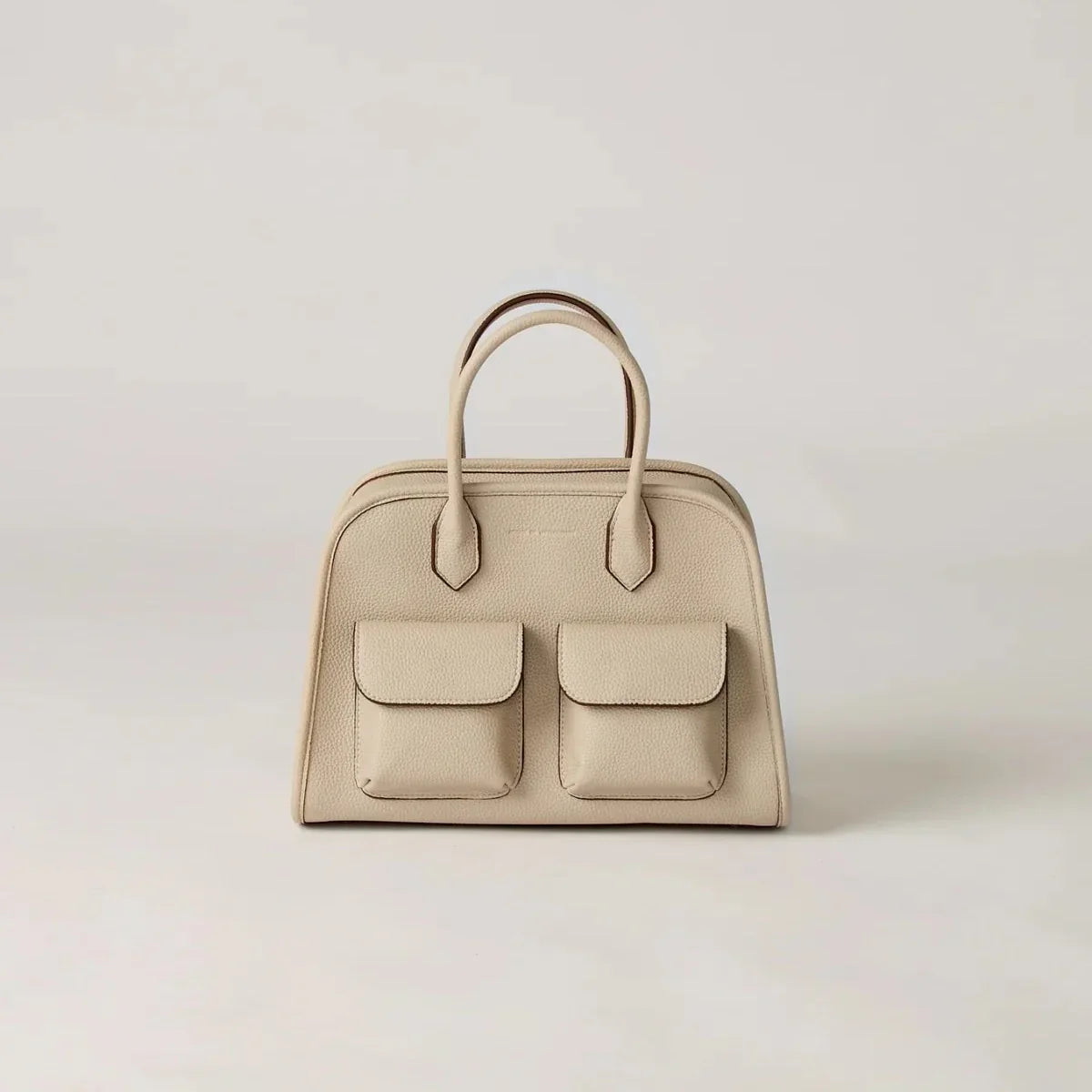 House of Little Bunny Kim 25