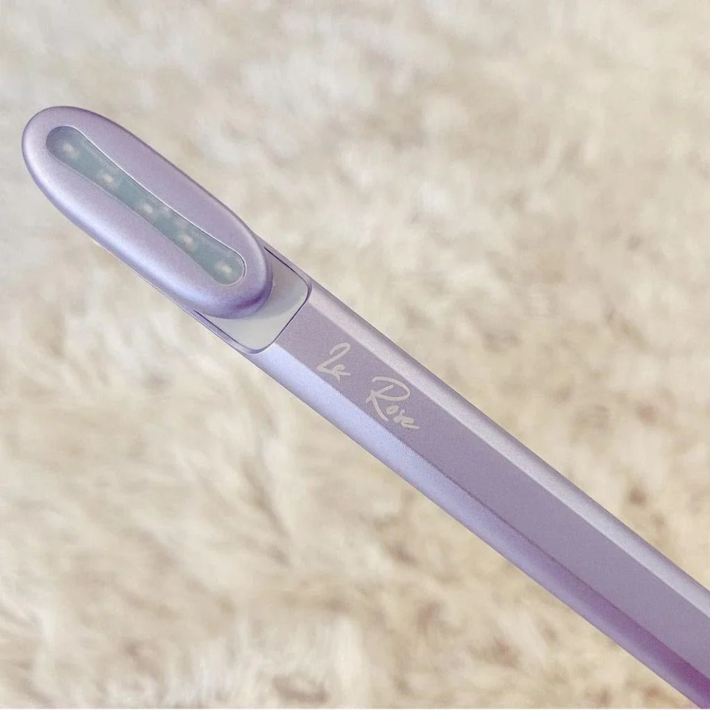 Le Rose PH Fairy Stick - Astrid & Rose