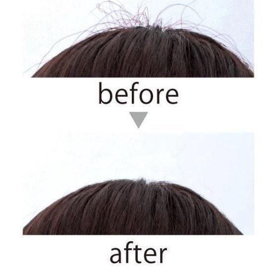 Matomage Hair Styling Stick in Pink - Regular - Astrid & Rose