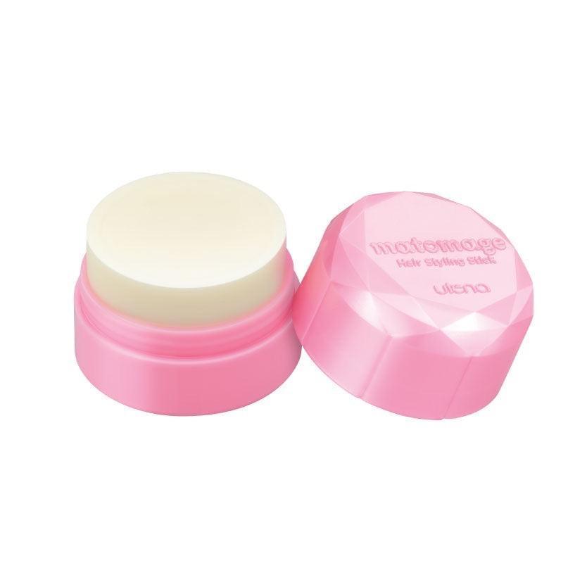 Matomage Hair Styling Stick in Pink - Regular - Astrid & Rose