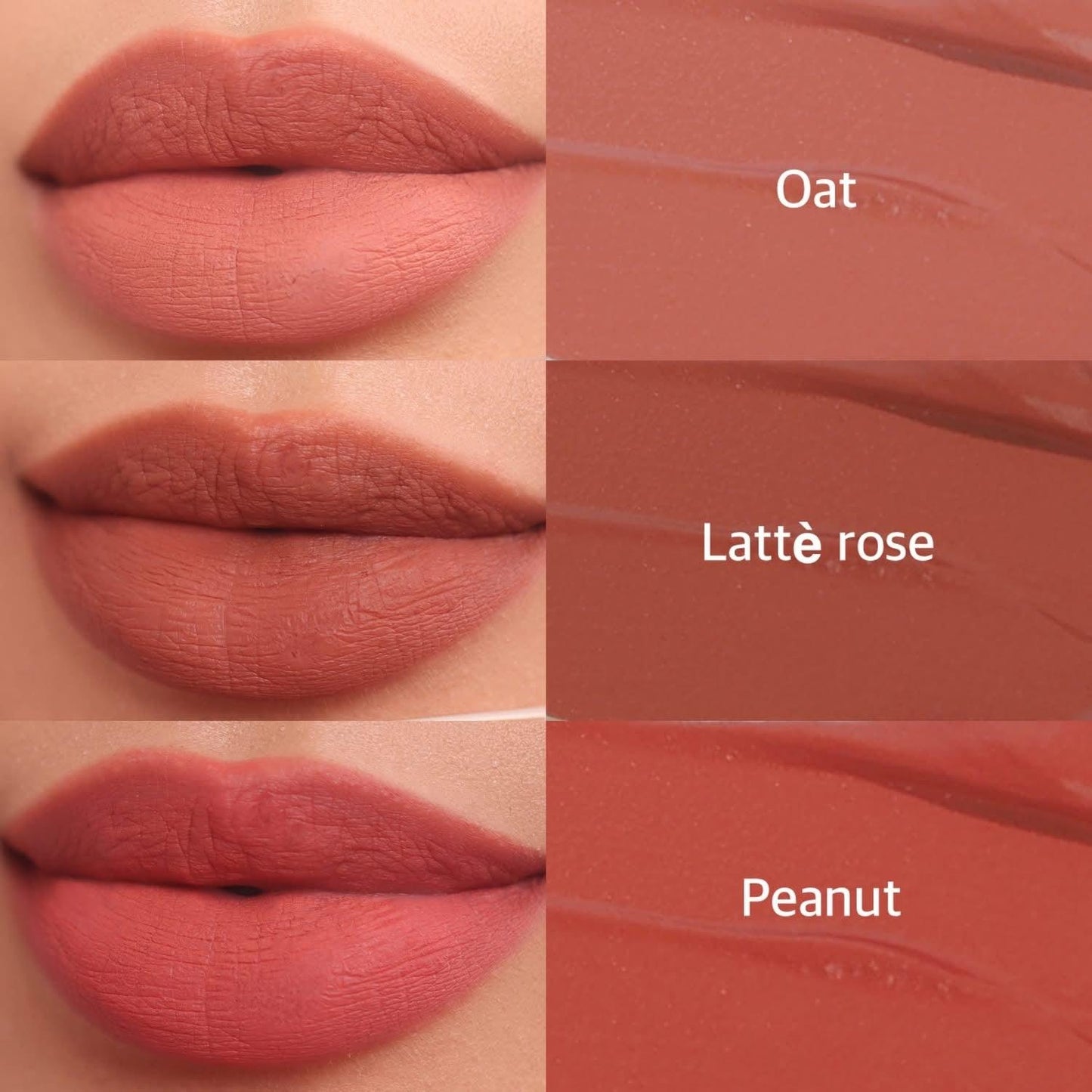MQ Cosmetics Blur Me Up - Astrid & Rose