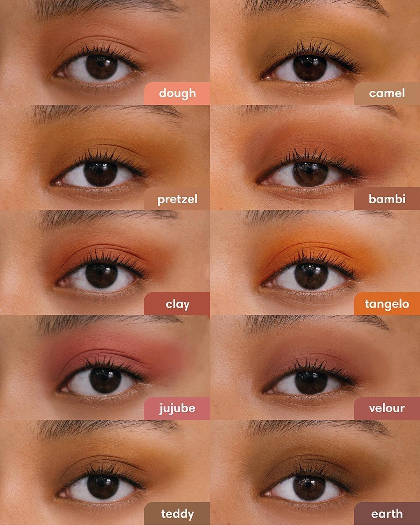 Sunnies Face Eye Crayon - Astrid & Rose