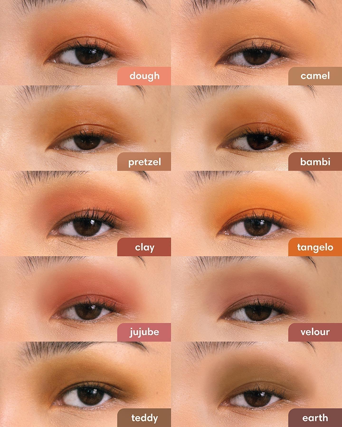 Sunnies Face Eye Crayon - Astrid & Rose