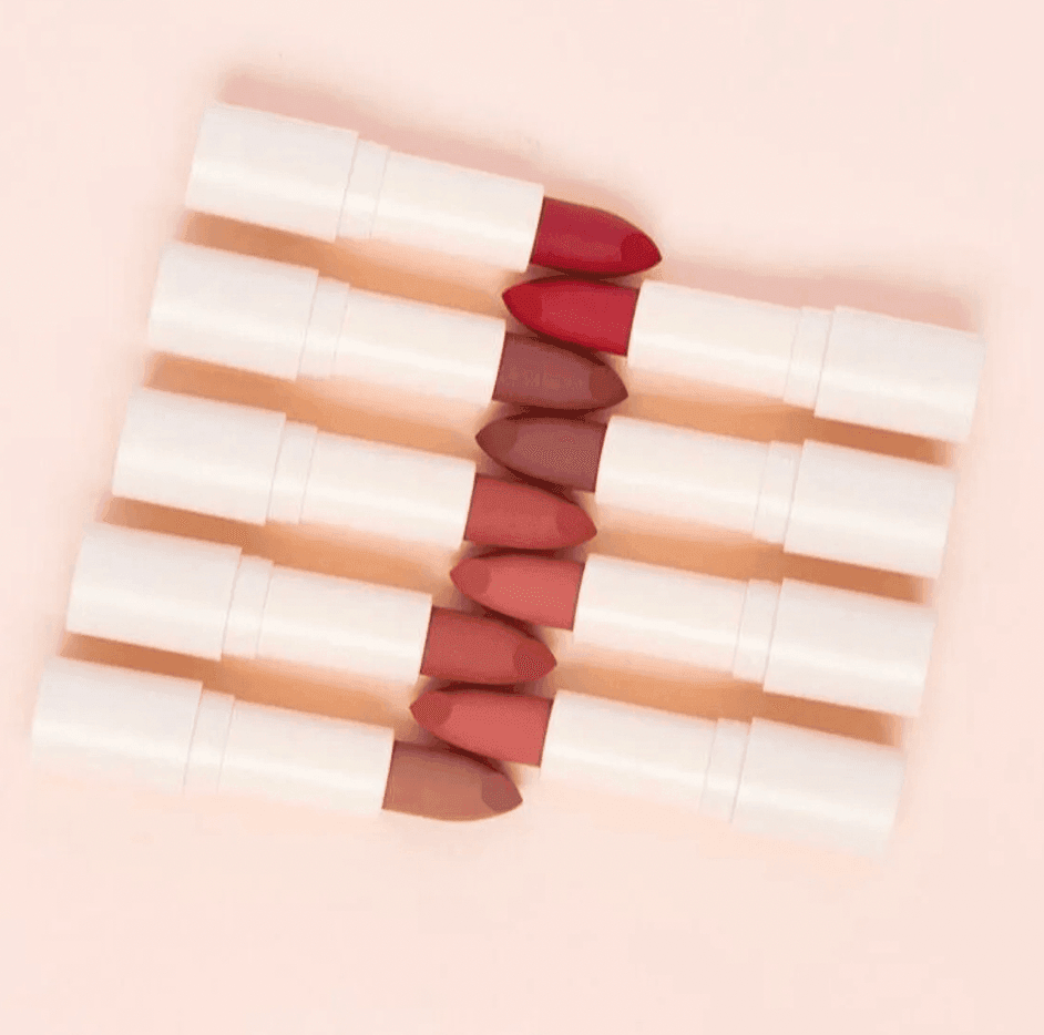 Sunnies Face Fluffmatte - Astrid & Rose