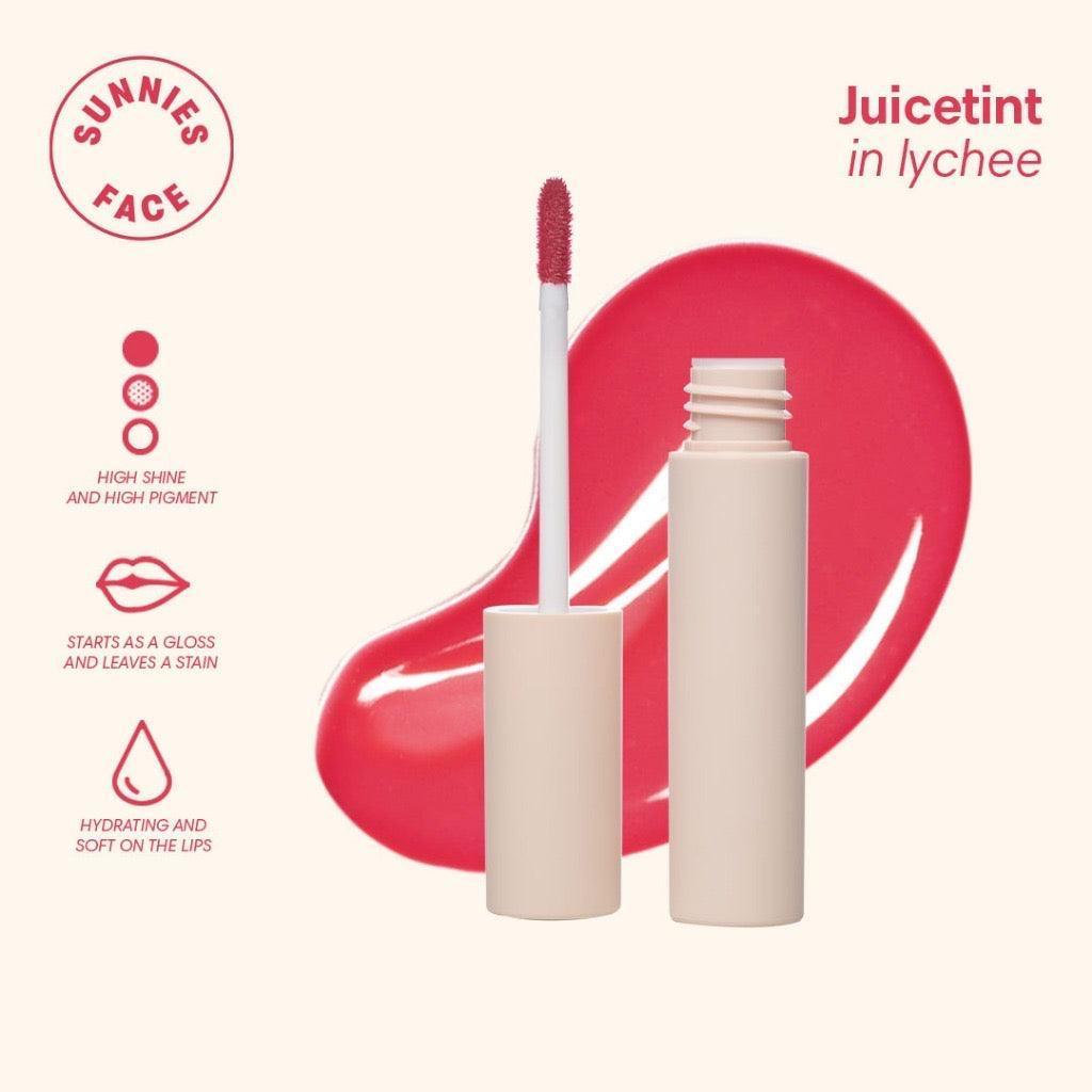 Sunnies Face Juicetint - Astrid & Rose