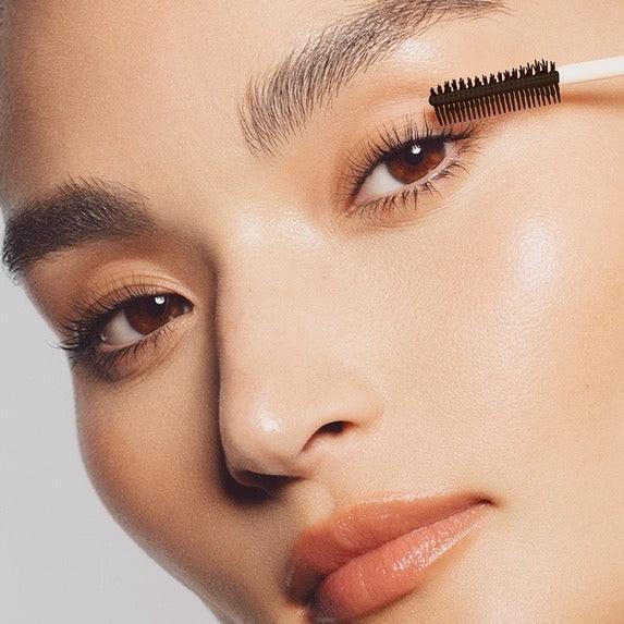 Sunnies Face Lashlift - Astrid & Rose