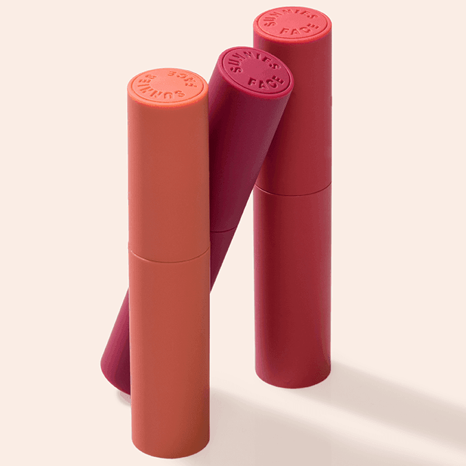 Sunnies Face Lip Dip - Astrid & Rose