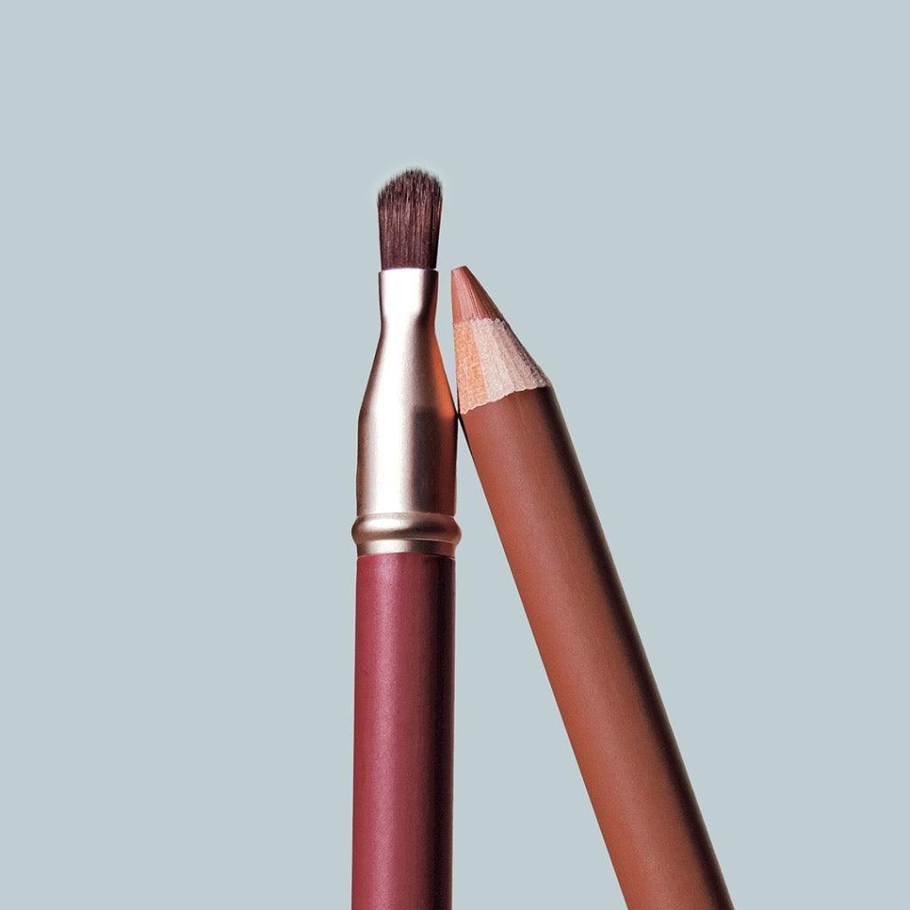 Sunnies Face Lip Tracer (PREORDER) - Astrid & Rose