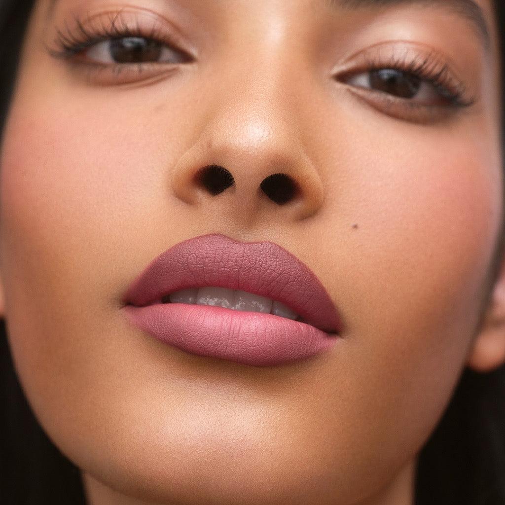 Sunnies Face Lip Tracer (PREORDER) - Astrid & Rose