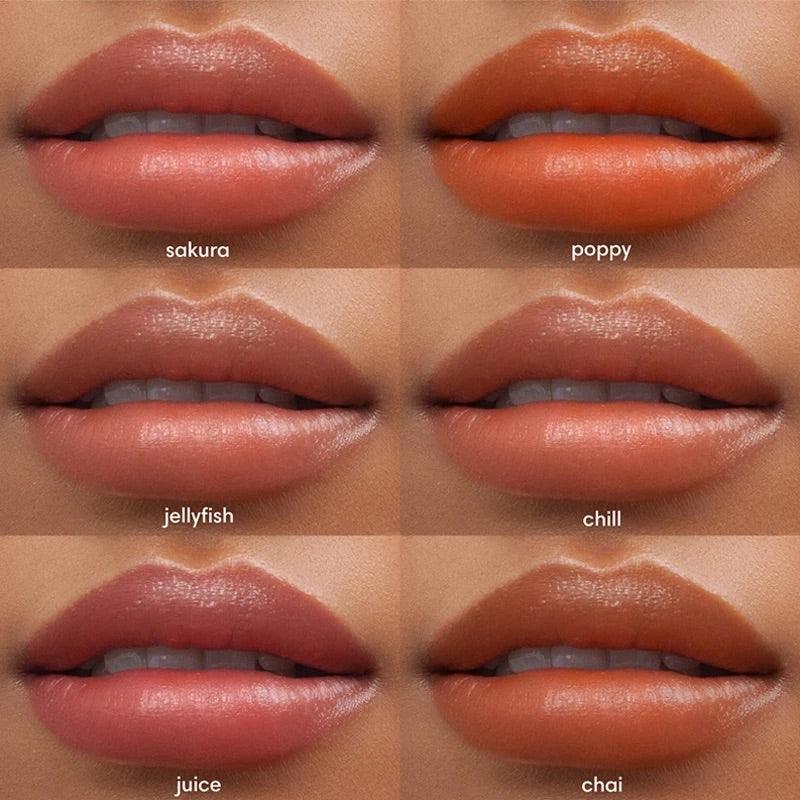 Sunnies Face Lip Treat - Astrid & Rose