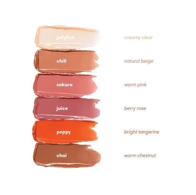 Sunnies Face Lip Treat - Astrid & Rose