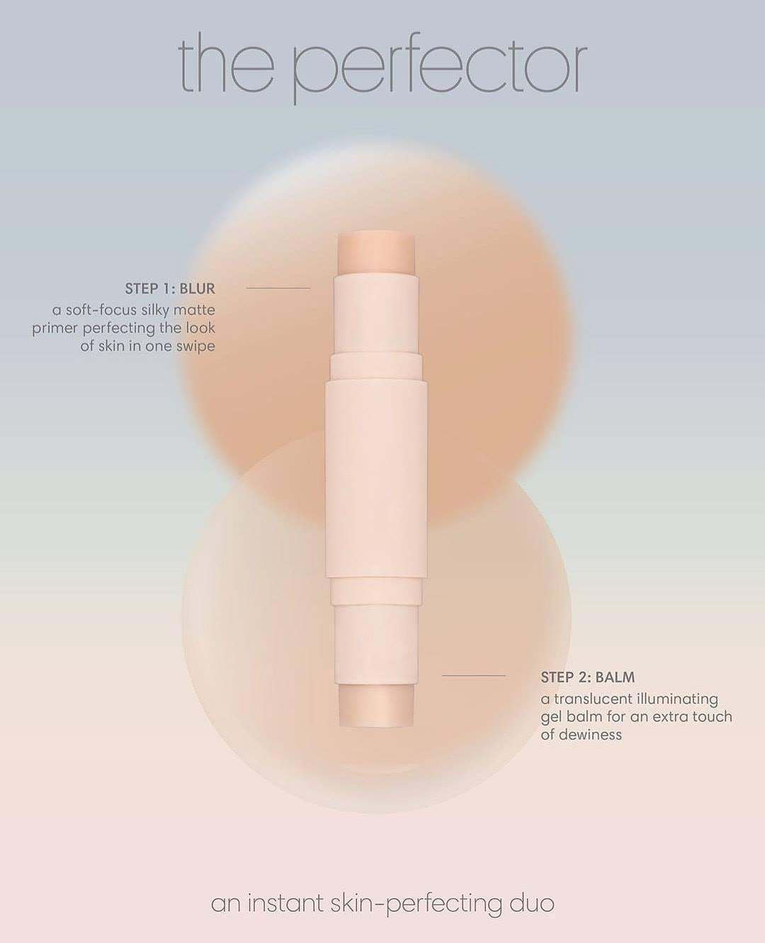 Sunnies Face Perfector - Astrid & Rose