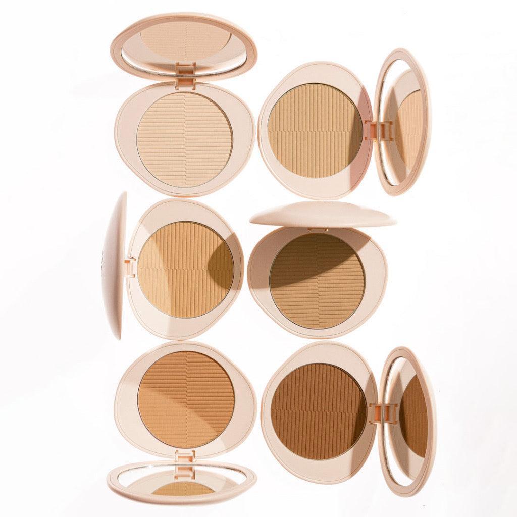 Sunnies Face Skin So Good The Powder - Astrid & Rose