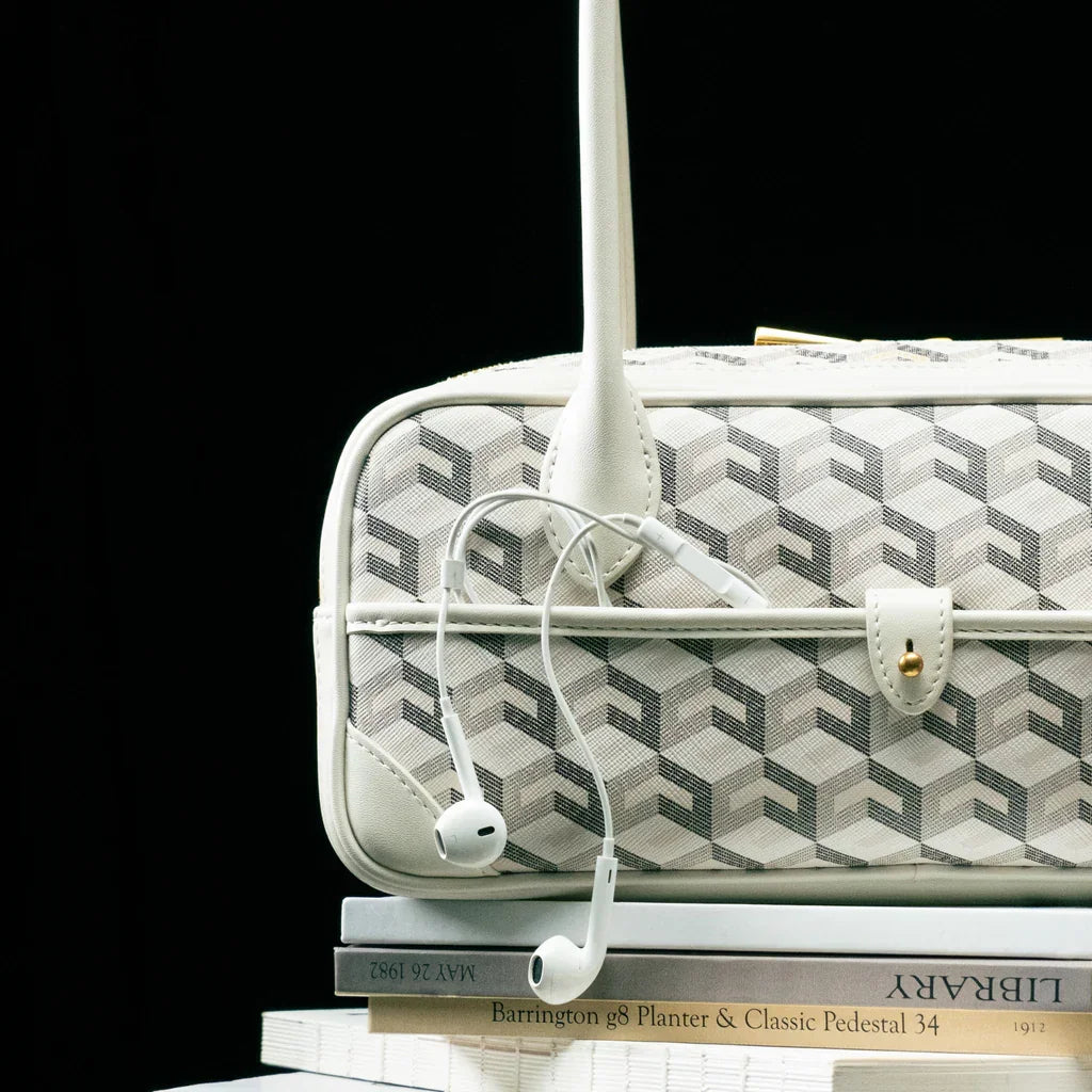 Christy Ng Marcelo Shoulder Bag