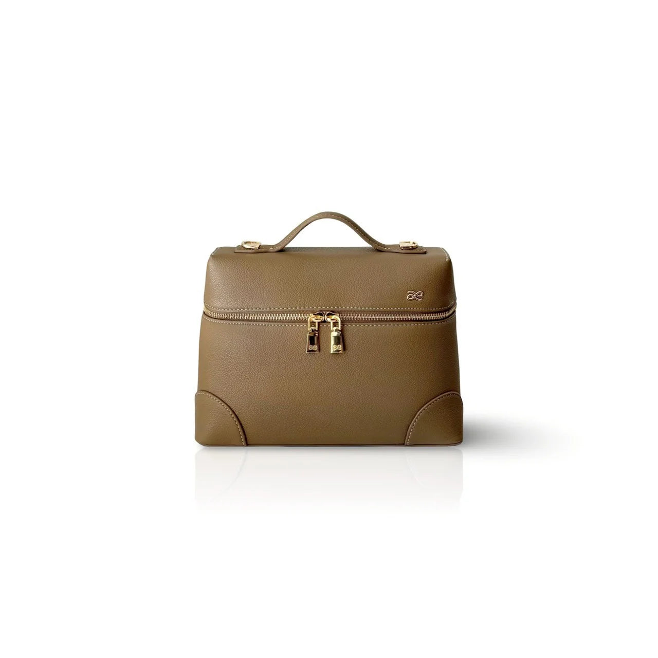 House of Little Bunny Kate24 PU