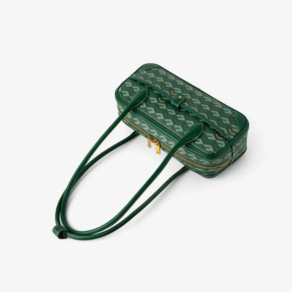 Christy Ng Marcelo Shoulder Bag