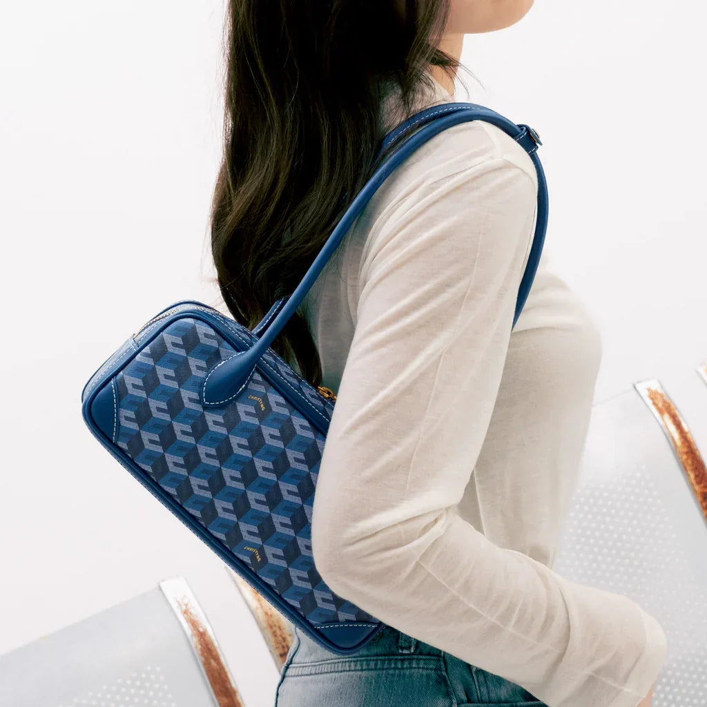Christy Ng Marcelo Shoulder Bag