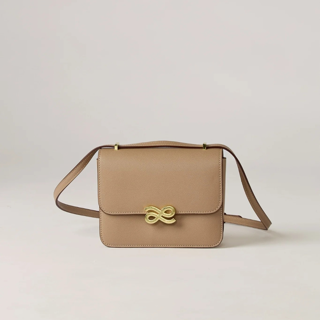 House of Little Bunny New Timelessness Bloom 22