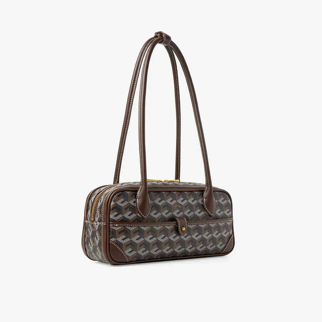 Christy Ng Marcelo Shoulder Bag