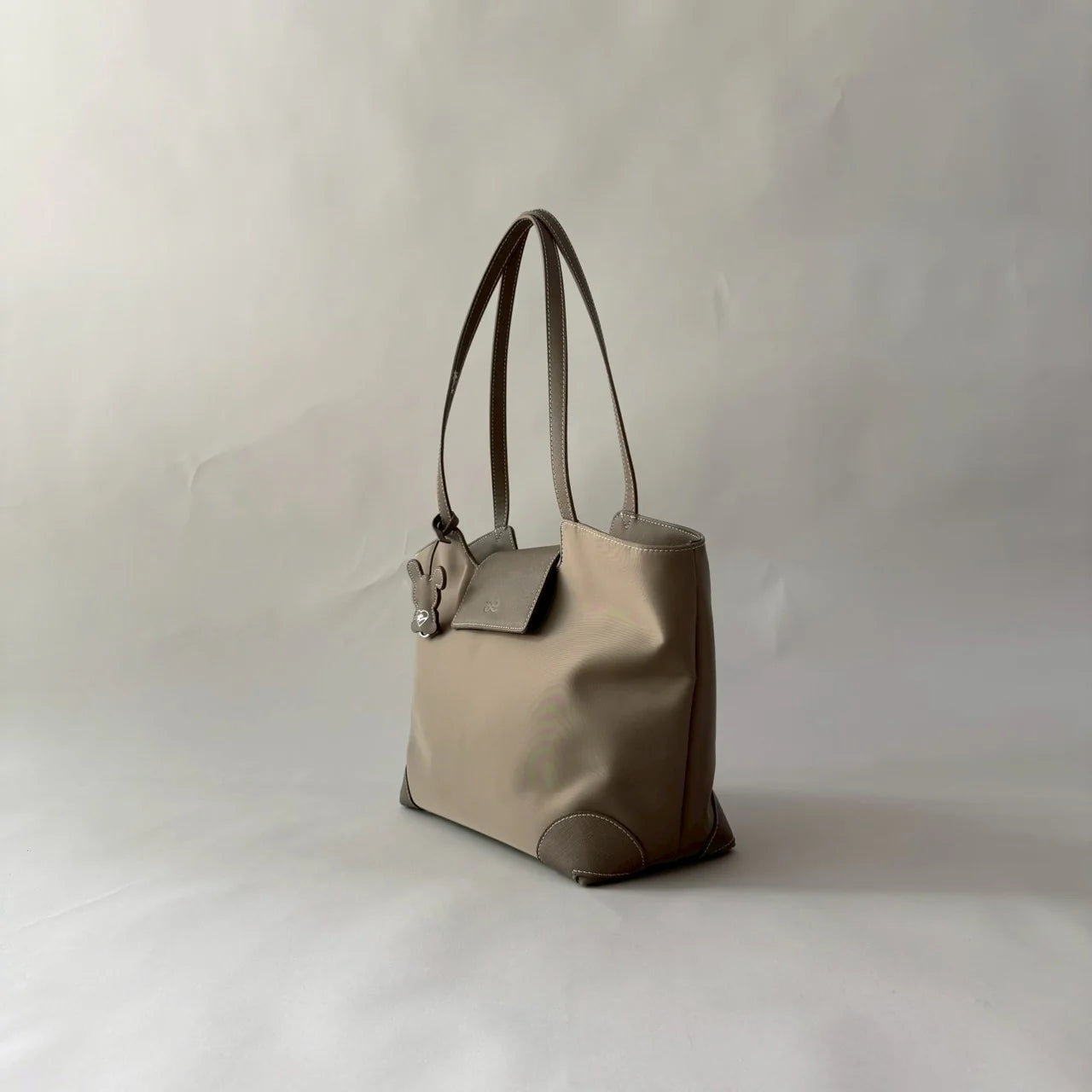 House of Little Bunny Napa Nylon