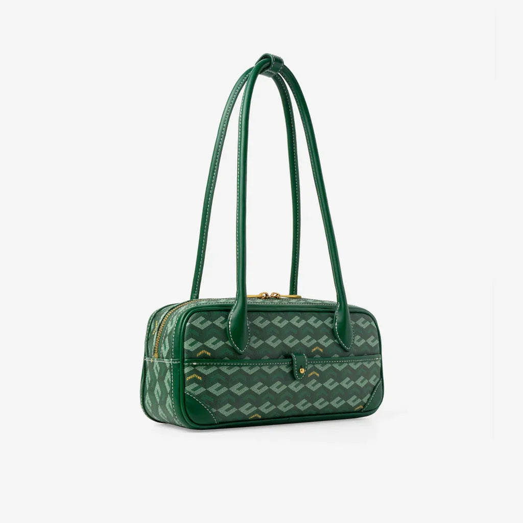 Christy Ng Marcelo Shoulder Bag