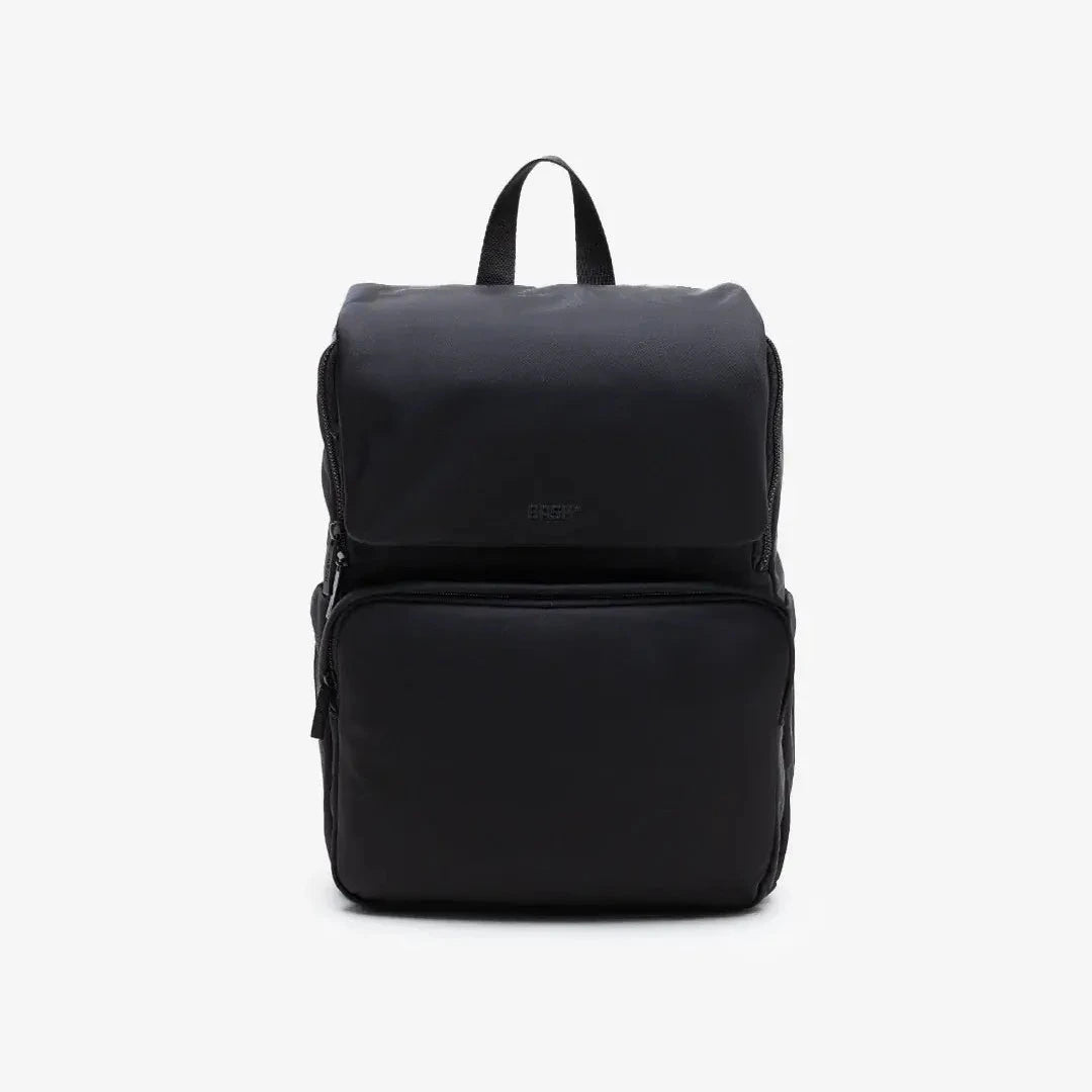 BASH Weekday Backpack (PREORDER)