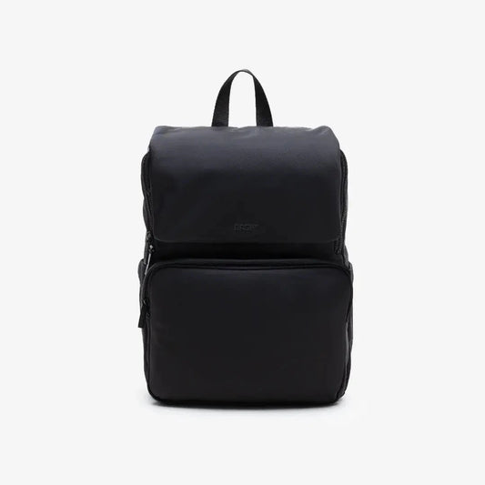 BASH Weekday Backpack (PREORDER)