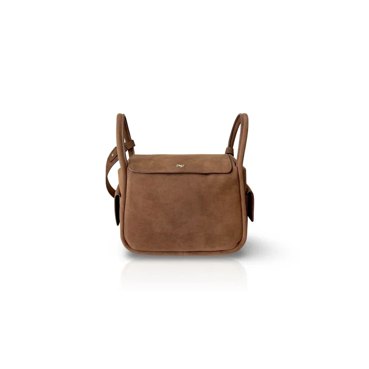 House of Little Bunny Treasure de Reve Suede 24