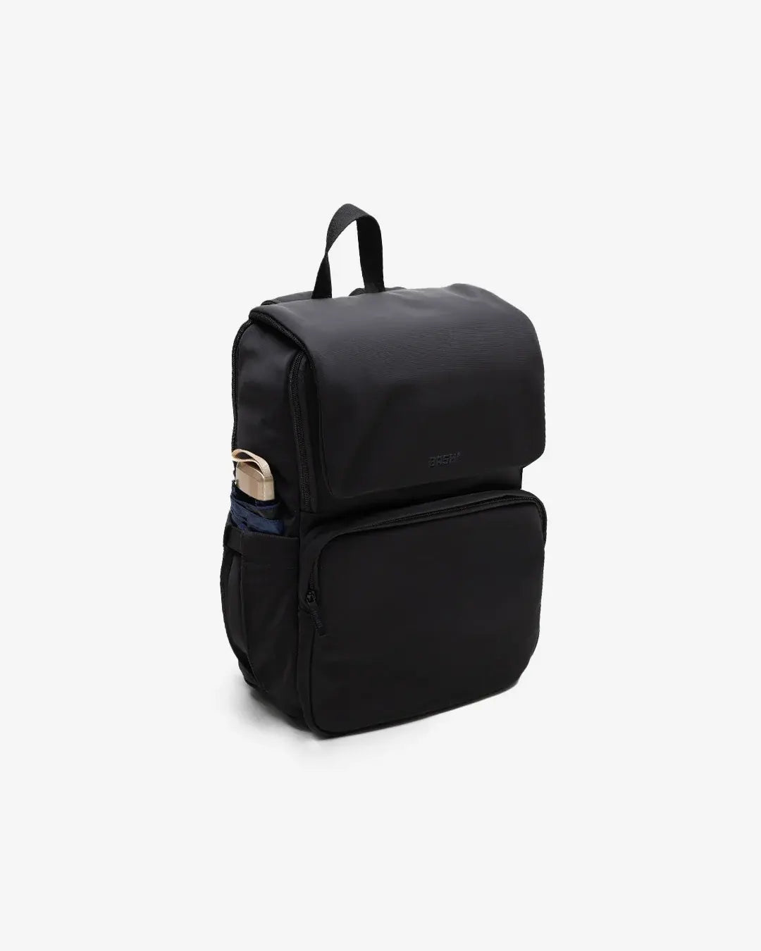 BASH Weekday Backpack (PREORDER)