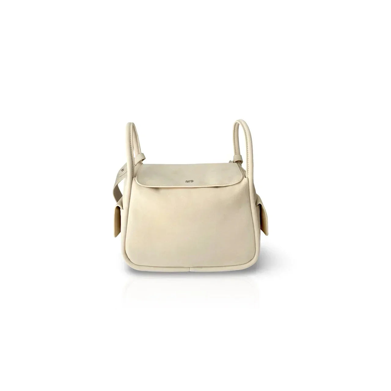 House of Little Bunny Treasure de Reve Suede 24